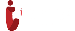 iDREAMZZS STUDIO